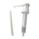 Jantex Pelican Pump FL827