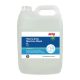 Jantex Heavy Machine Wash Concentrate - 5L (Click & Collect Only) FL833