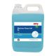 Jantex Dishwasher Rinse Aid Concentrate 5Ltr FL835
