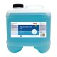 Jantex Dishwasher Rinse Aid Concentrate 15Ltr FL836