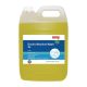 Jantex Enviro Dishwasher Detergent 5Ltr FL837