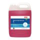 Jantex Heavy Duty Descale Concentrate - 5L (Click & Collect Only) FL839