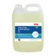 Jantex Heavy Duty Combi Cleaner Concentrate - 5L (Click & Collect Only) FL841
