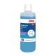 Jantex Bathroom Cleaner Ready To Use 750ml FL845