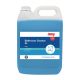 Jantex Bathroom Cleaner Concentrate 5Ltr FL846
