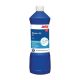 Jantex Bleach 4% Concentrate 1Ltr FL848
