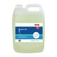 Jantex Bleach 4% Concentrate 5Ltr FL849