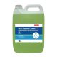 Jantex Alcohol Free Multi Purpose Cleaner Concentrate 5Ltr
 FL855