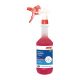 Jantex Food Grade Surface Sanitiser Ready To Use 750ml FL856