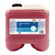 Jantex Food Grade Surface Sanitiser Concentrate 15Ltr FL858