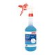 Jantex Glass & Stainless Steel Cleaner Ready To Use 750ml FL859