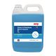 Jantex Glass & Stainless Steel Cleaner Concentrate 5Ltr FL860