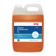 Jantex Cleaner & Deodoriser Concentrate 5Ltr FL861