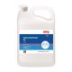 Jantex Hand Sanitiser 80% Ethanol Green Apple - 5L (Click & Collect Only) FL868