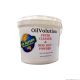 Fryer Cleaner And Boil Out Powder AS-BOILOUT5KG