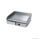 Ft Stainless Steel Electric Girddle - FT-818