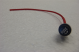 Fuse For Electric Chicken Rotisserie Kebab Charcoal Grill Bbq Horizontal