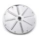 Fed Vegetable Cutter Discs-G007
