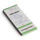 Fiesta Bar Food Order Pads with Tickets Single Leaf Pack of 50 G522