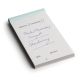 Fiesta Carbonless Check Pad Triplicate G525