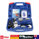 90 Deg Multi Pipe Tube Bender Pliers For Automotive Or Plumbing Applications