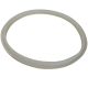 Spare Rubber Seal For 7L S/Steel 7Kg Horizontal/Vertical Sausage Filler