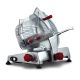 Noaw Manual Gravity Feed Meat Slicer NS220