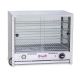Roband Pie & Food Warmer with Light PA40L
