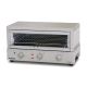 Roband Toaster/Griller GMX810
