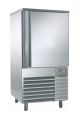Desmon Smartchill Blast Chiller / Freezers Gbf10+