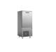 Desmon Smartchill Blast Chiller / Freezers Gbf15+