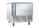 Desmon Smartchill Blast Chiller / Freezers Gbf5G+