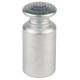 Aluminium Salt Shaker GC978