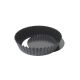 Vogue Non-Stick Fluted Deep Quiche Tin 250mm GC989