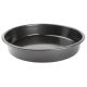 Vogue Non-Stick Cake Tin 200x 47mm GC996
