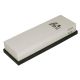 Vogue Dual Whetstone GD036