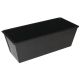 Vogue Non-Stick Loaf Tin 180x 63mm GD075
