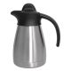 Olympia Screwtop Vacuum Jug 500ml GD297