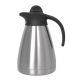 Olympia Screwtop Vacuum Jug 1Ltr GD298