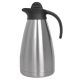Olympia Screwtop Vacuum Jug 1.5Ltr GD299