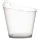 Bonzer Salsa Wine Bucket GD670