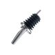 Bonzer Spirit Pourer Medium Slow (Pack of 12 only) GD685