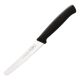 Dick Pro Dynamic Serrated Utility Knife 11cm GD778