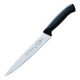Dick Pro Dynamic Slicer 21.5cm GD783