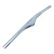Dick Utility Tongs 10 in GD791