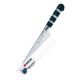 Dick Blade Guard 21cm GD793