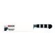 Dick Blade Guard 26cm GD794