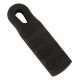 Vogue Silicone Pan Handle Small GD800