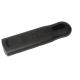 Vogue Silicone Pan Handle Medium GD801