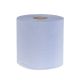Jantex Blue Centrefeed Rolls 1-Ply (Pack of 6) GD833